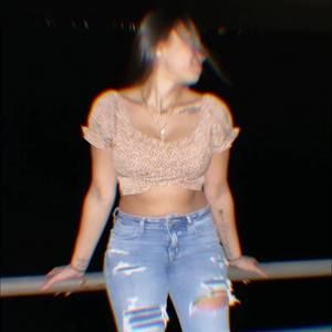 Meet your Posher, Bahia